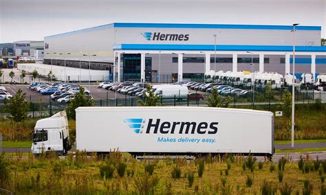 national sorting hub hermes deutschland|hermes hub locations uk.